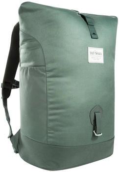 Tatonka Grip Rolltop Pack 34 Kapok (1657) sage green
