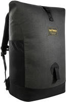 Tatonka Grip Rolltop Pack 34 Daypack 55 cm Laptopfach schwarz
