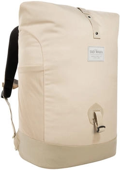 Tatonka Grip Rolltop Pack 34 Kapok (1657) brown rice