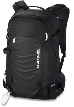 Dakine Poacher 32 (10004408) black