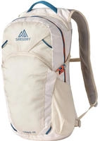 Gregory 153057, Gregory Nano 18 Tagesrucksack (Gewicht 0,48kg)