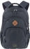 Travelite Basics Melange (96308)
