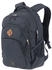 Travelite Basics Melange (96308) uni marine