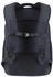 Travelite Basics Melange (96308) uni marine