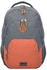 Travelite Basics Melange (96308)