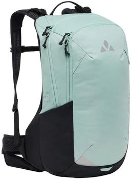 VAUDE Trailvent 10 Mountainbike Women (47279) dusty fern