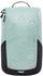 VAUDE Trailvent 10 Mountainbike Women (47279) dusty fern