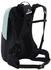 VAUDE Trailvent 10 Mountainbike Women (47279) dusty fern