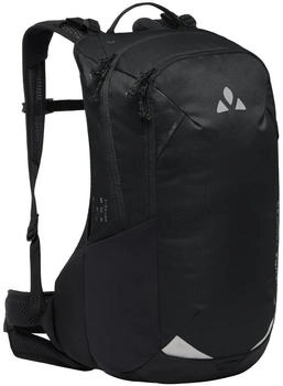 VAUDE Trailvent 10 Mountainbike Women (47279) black