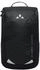 VAUDE Trailvent 10 Mountainbike Women (47279) black