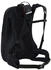 VAUDE Trailvent 10 Mountainbike Women (47279) black
