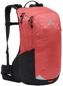 VAUDE Trailvent 10 Mountainbike Women (47279) brick