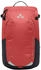 VAUDE Trailvent 15 Mountainbike Women (47280)