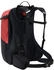 VAUDE Trailvent 15 Mountainbike Women (47280)