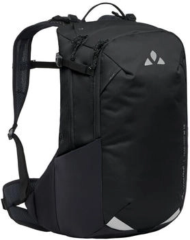 VAUDE Trailvent 15 Mountainbike Women (47280) black