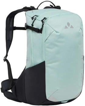 VAUDE Trailvent 15 Mountainbike Women (47280) dusty fern