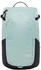 VAUDE Trailvent 15 Mountainbike Women (47280) dusty fern