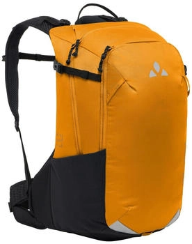 VAUDE Trailvent 20 Mountainbike (47277) kurkuma