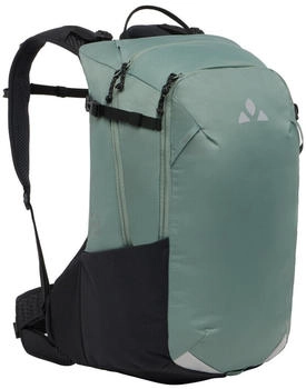 VAUDE Trailvent 20 Mountainbike (47277) agave