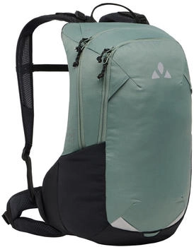 VAUDE Trailvent 10 Mountainbike (47278) agave