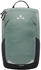 VAUDE Trailvent 10 Mountainbike (47278) agave