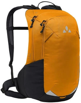 VAUDE Trailvent 10 Mountainbike (47278) kurkuma