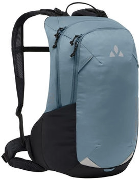 VAUDE Trailvent 10 Mountainbike (47278) heron