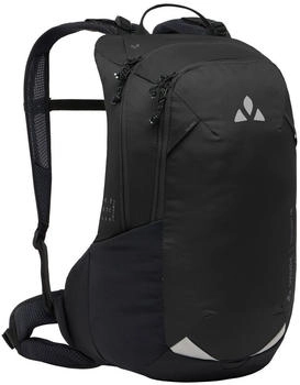 VAUDE Trailvent 10 Mountainbike (47278) black