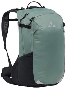 VAUDE Trailvent 15 Mountainbike (47276) agave