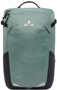 VAUDE Trailvent 15 Mountainbike (47276) agave – VAUDE Trailvent 15 Mountainbike (47276) agave - Ihr zuverlässiger Begleiter auf Mountainbike-Touren