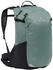 VAUDE Trailvent 15 Mountainbike (47276) agave