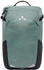 VAUDE Trailvent 15 Mountainbike (47276) agave
