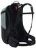 VAUDE Trailvent 15 Mountainbike (47276) agave