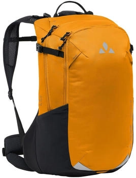 VAUDE Trailvent 15 Mountainbike (47276) kurkuma