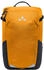 VAUDE Trailvent 15 Mountainbike (47276) kurkuma