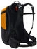 VAUDE Trailvent 15 Mountainbike (47276) kurkuma