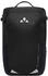 VAUDE Trailvent 15 Mountainbike (47276) black