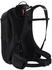 VAUDE Trailvent 15 Mountainbike (47276) black
