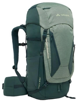 VAUDE Asymmetric 38+8 Women (15942) agave