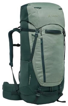 VAUDE Astrum EVO 70+10 ( 15950) agave