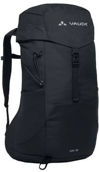 VAUDE Jura 18 (47271) black