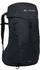 VAUDE Jura 18 (47271) black