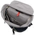 VAUDE Jura 18 (47271) black