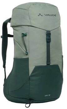 VAUDE Jura 18 (47271) agave