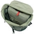 VAUDE Jura 18 (47271) agave