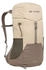 VAUDE Jura 18 (47271)