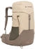 VAUDE Jura 24 (47272)