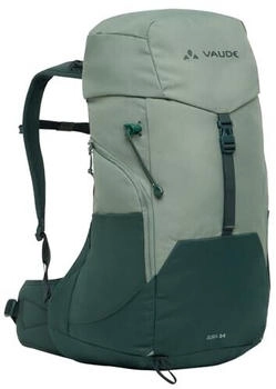 VAUDE Jura 24 (47272) agave