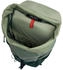 VAUDE Jura 24 (47272) agave