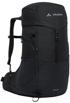 VAUDE Jura 24 (47272) black